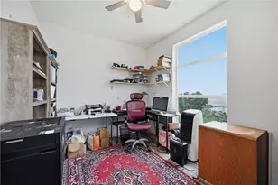 2950 Mira Vista Ln, Clearlake, CA 95422 - Photo 9