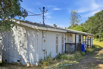 2950 Mira Vista Lane, Clearlake, CA 95422 - Photo 29