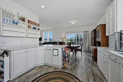 2950 Mira Vista Lane, Clearlake, CA 95422 - Photo 7