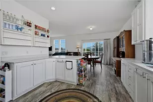 2950 Mira Vista Ln, Clearlake, CA 95422 - Photo 7