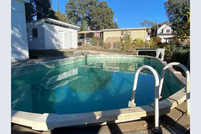 5595 Huron Avenue, Clearlake, CA 95422 - Photo 1