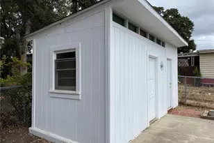 5595 Huron Ave, Clearlake, CA 95422 - Photo 3