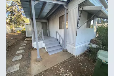 5595 Huron Avenue, Clearlake, CA 95422 - Photo 11