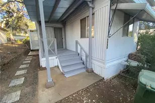 5595 Huron Ave, Clearlake, CA 95422 - Photo 11