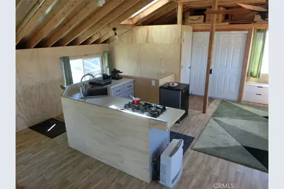 864 Watertrough Road, Clearlake Oaks, CA 95423 - Photo 51