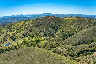 864 Watertrough Rd, Clearlake Oaks, CA 95423 - Photo 43