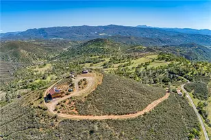 864 Watertrough Rd, Clearlake Oaks, CA 95423 - Photo 27