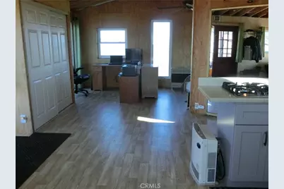 864 Watertrough Road, Clearlake Oaks, CA 95423 - Photo 11