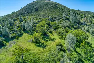 864 Watertrough Rd, Clearlake Oaks, CA 95423 - Photo 45