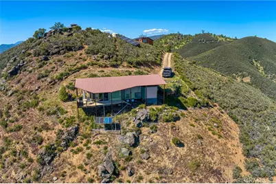 864 Watertrough Road, Clearlake Oaks, CA 95423 - Photo 29