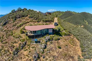 864 Watertrough Rd, Clearlake Oaks, CA 95423 - Photo 29