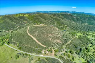 864 Watertrough Rd, Clearlake Oaks, CA 95423 - Photo 41