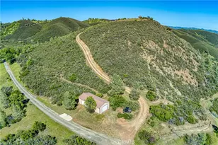 864 Watertrough Rd, Clearlake Oaks, CA 95423 - Photo 21
