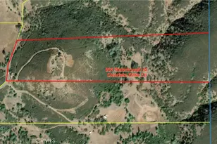 864 Watertrough Rd, Clearlake Oaks, CA 95423 - Photo 25
