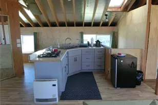 864 Watertrough Rd, Clearlake Oaks, CA 95423 - Photo 47