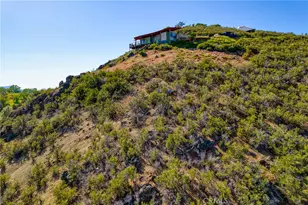 864 Watertrough Rd, Clearlake Oaks, CA 95423 - Photo 35