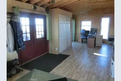 864 Watertrough Road, Clearlake Oaks, CA 95423 - Photo 49