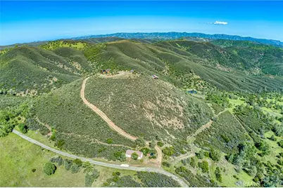 864 Watertrough Road, Clearlake Oaks, CA 95423 - Photo 23