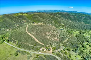 864 Watertrough Rd, Clearlake Oaks, CA 95423 - Photo 23
