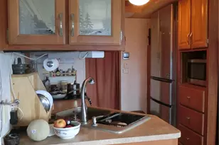 864 Watertrough Rd, Clearlake Oaks, CA 95423 - Photo 37