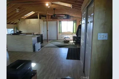 864 Watertrough Road, Clearlake Oaks, CA 95423 - Photo 15
