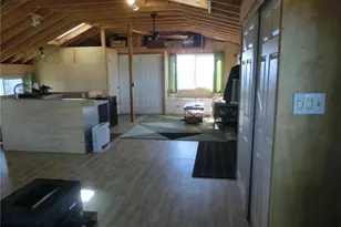 864 Watertrough Rd, Clearlake Oaks, CA 95423 - Photo 15