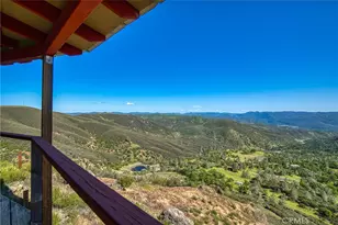 864 Watertrough Rd, Clearlake Oaks, CA 95423 - Photo 33