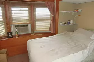864 Watertrough Rd, Clearlake Oaks, CA 95423 - Photo 39