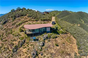 864 Watertrough Rd, Clearlake Oaks, CA 95423 - Photo 35