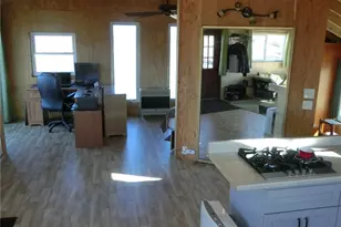 864 Watertrough Rd, Clearlake Oaks, CA 95423 - Photo 47