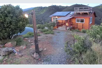 864 Watertrough Road, Clearlake Oaks, CA 95423 - Photo 5