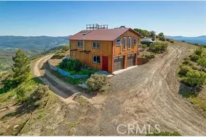 864 Watertrough Road, Clearlake Oaks, CA 95423 - Photo 3