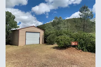 864 Watertrough Road, Clearlake Oaks, CA 95423 - Photo 55