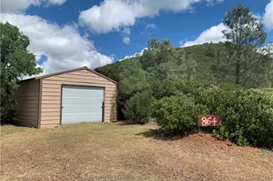 864 Watertrough Rd, Clearlake Oaks, CA 95423 - Photo 55