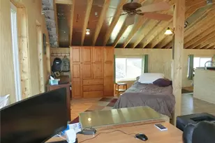 864 Watertrough Rd, Clearlake Oaks, CA 95423 - Photo 49