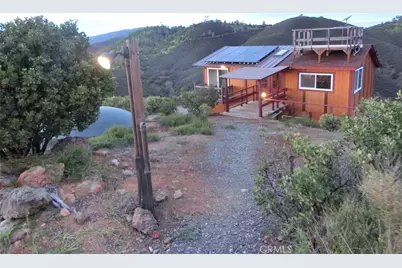 864 Watertrough Road, Clearlake Oaks, CA 95423 - Photo 7