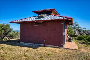 864 Watertrough Rd, Clearlake Oaks, CA 95423 - Photo 43