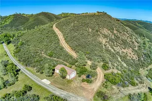 864 Watertrough Rd, Clearlake Oaks, CA 95423 - Photo 45