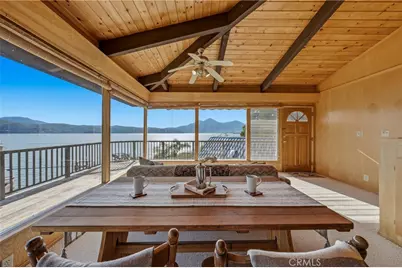 12805 Lakeshore Drive, Clearlake, CA 95422 - Photo 13