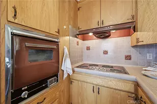 12805 Lakeshore Dr, Clearlake, CA 95422 - Photo 19