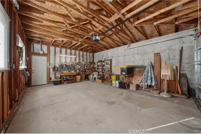 12805 Lakeshore Drive, Clearlake, CA 95422 - Photo 45