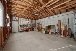 12805 Lakeshore Dr, Clearlake, CA 95422 - Photo 45