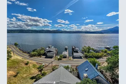 12805 Lakeshore Drive, Clearlake, CA 95422 - Photo 47