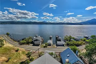 12805 Lakeshore Dr, Clearlake, CA 95422 - Photo 47