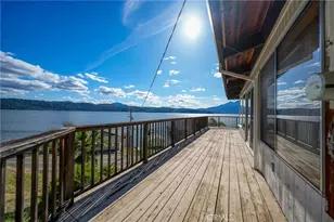 12805 Lakeshore Dr, Clearlake, CA 95422 - Photo 3