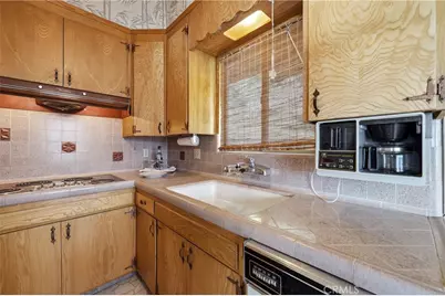 12805 Lakeshore Drive, Clearlake, CA 95422 - Photo 17