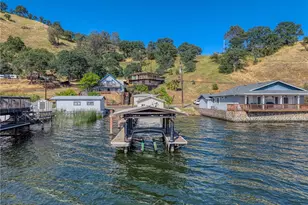 12805 Lakeshore Dr, Clearlake, CA 95422 - Photo 41