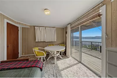 12805 Lakeshore Drive, Clearlake, CA 95422 - Photo 29