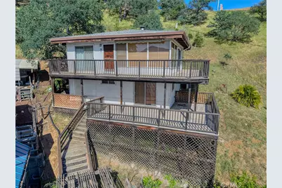 12805 Lakeshore Drive, Clearlake, CA 95422 - Photo 59