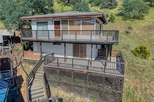 12805 Lakeshore Dr, Clearlake, CA 95422 - Photo 59